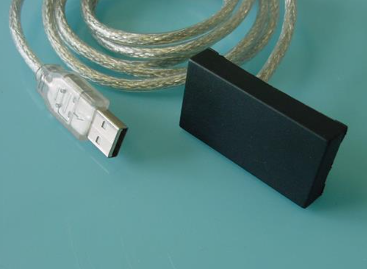 iID®module UNI13.500