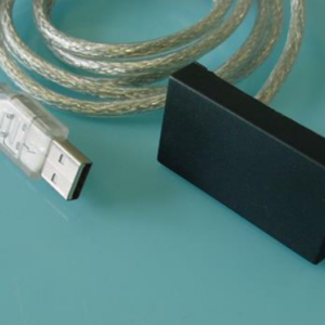 iID®module UNI13.700