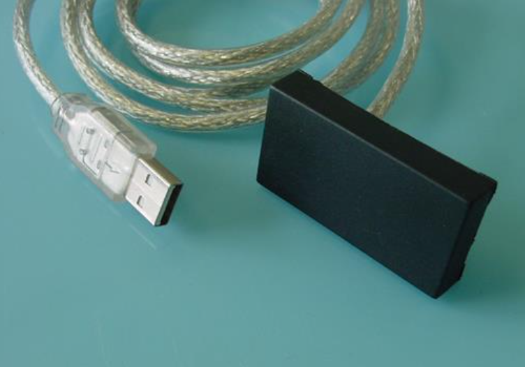 iID®module UNI13.700