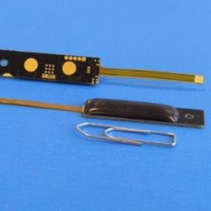 iID®module Q8