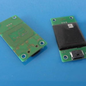 iID®module U70