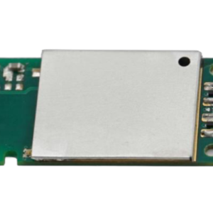 iID®module Q10.700