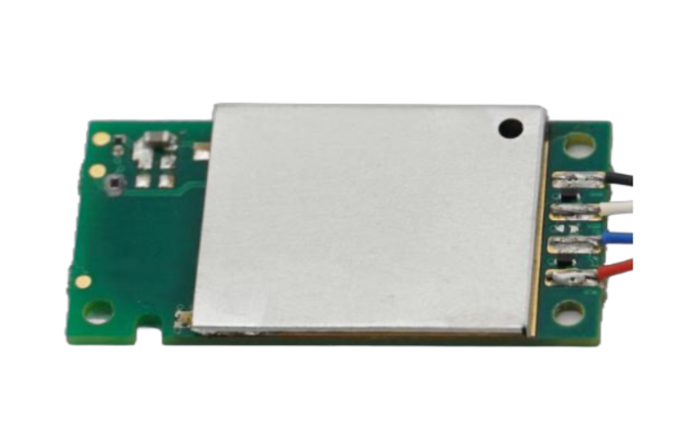 iID®module Q10.700