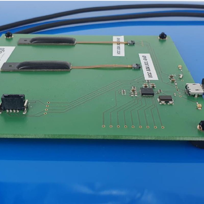 iid-module-eval-board-rfid-oem-microsensys