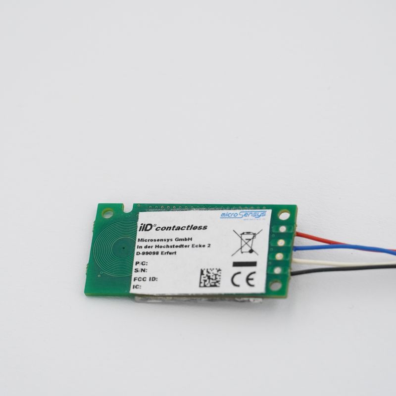 iid-module-q8-rfid-oem-microsensys