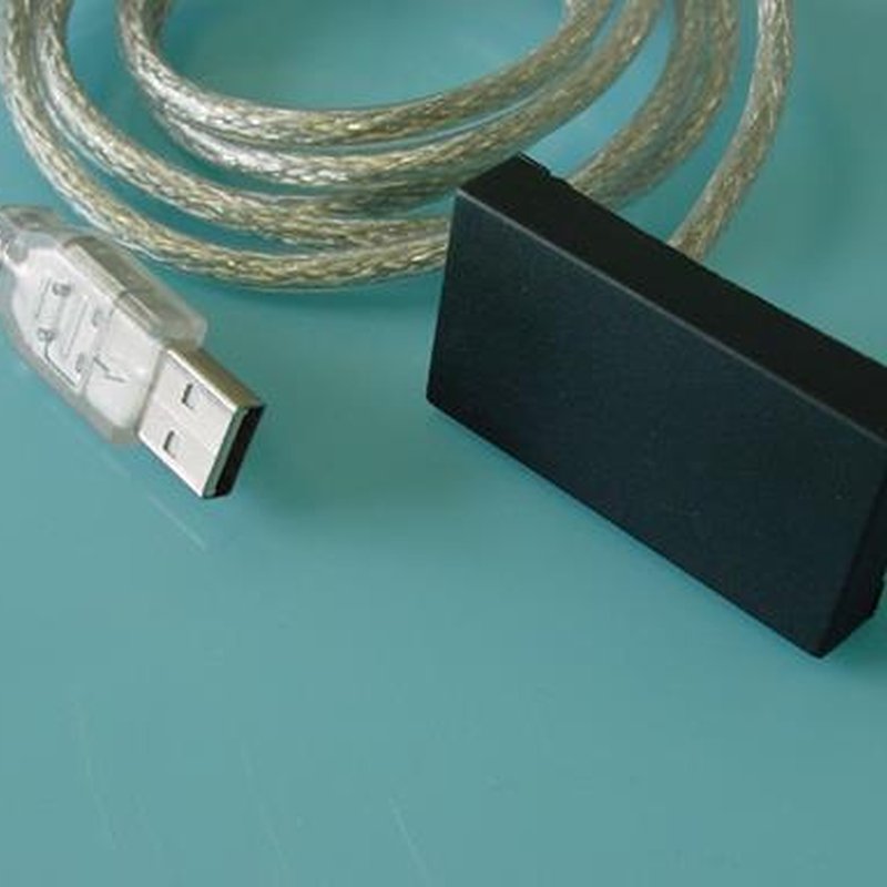 iid-module-uni13-rfid-oem-microsensys