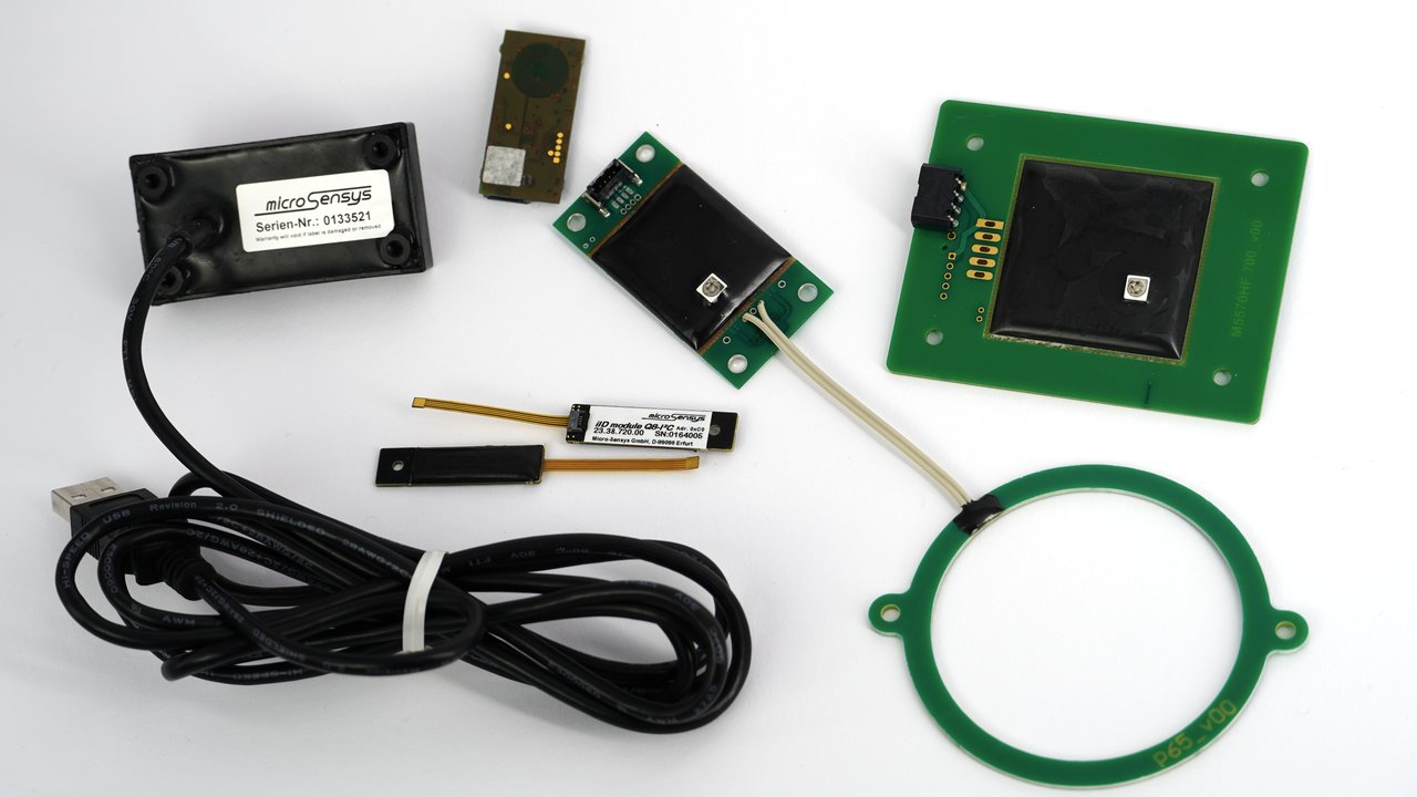 oem-module-header-1280x720