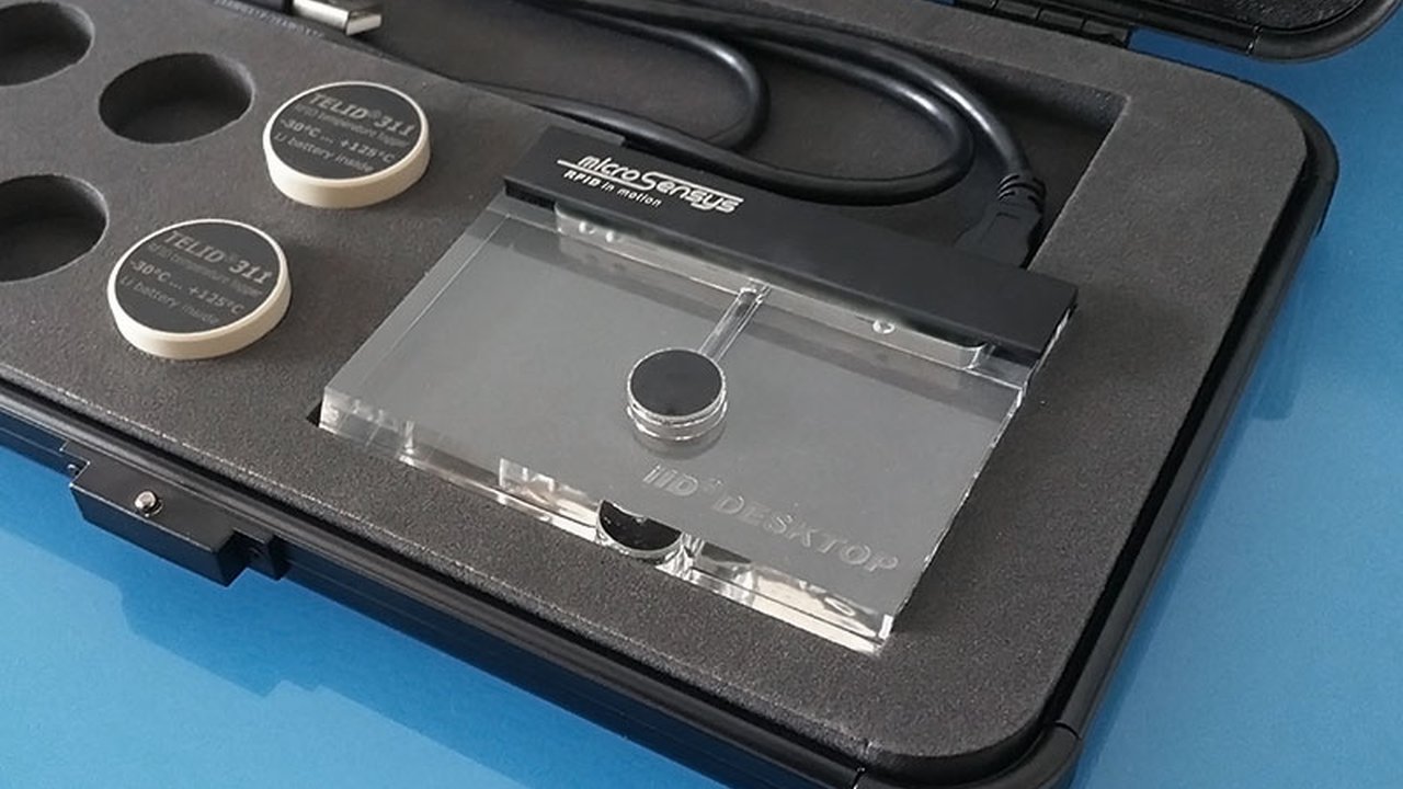 rfid-starter-kits-header-1280x720