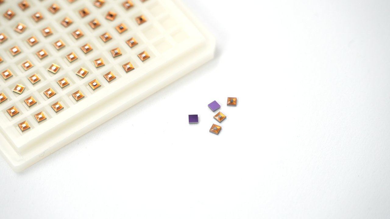 rfid-transponder-header-1280x720