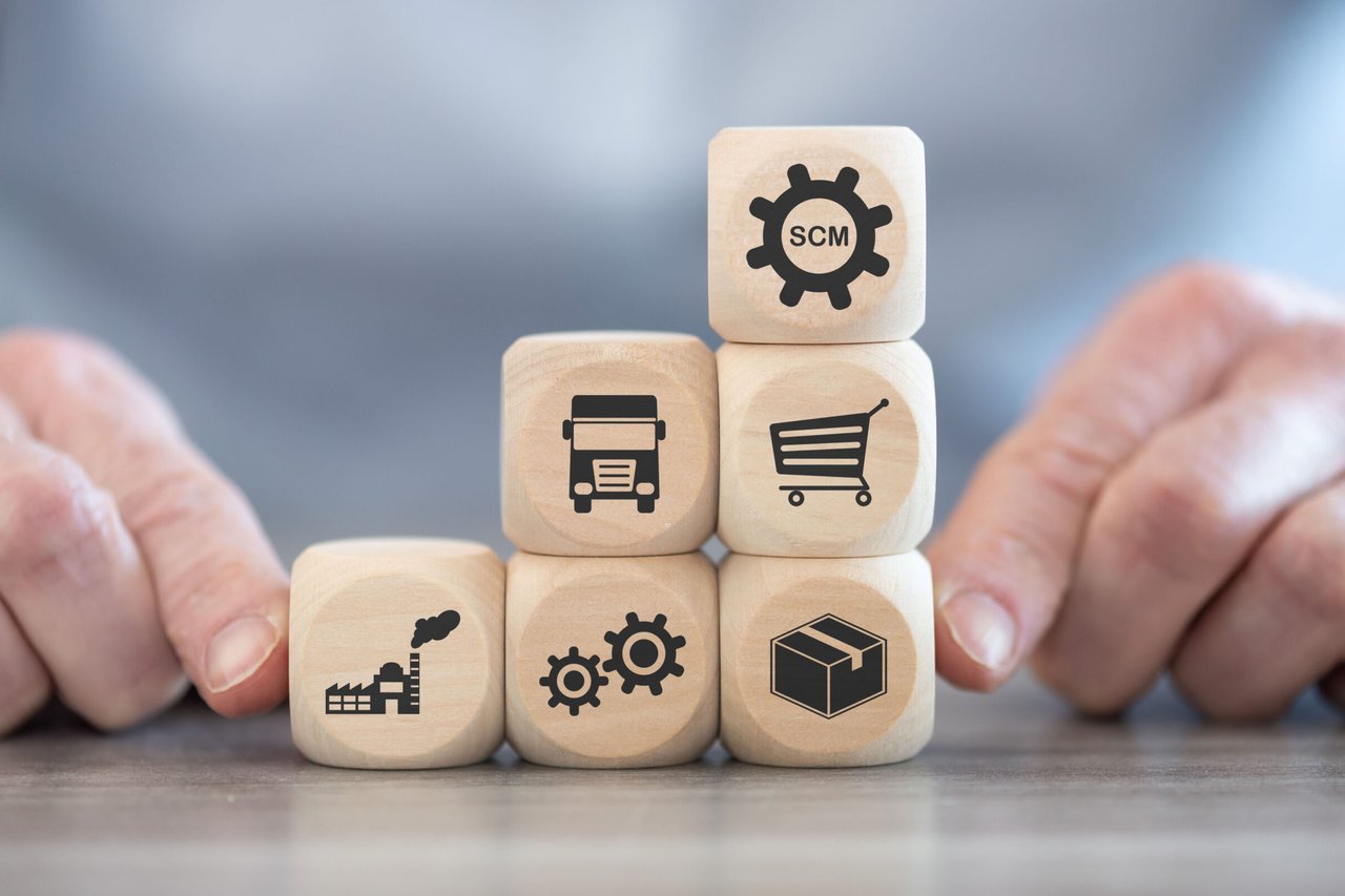 RFID Product Finder – Filter All Products