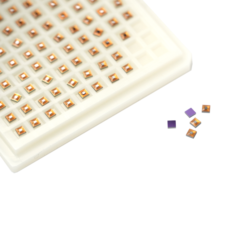 Qmini 1.8 iID® PENsolid PRO HF EU