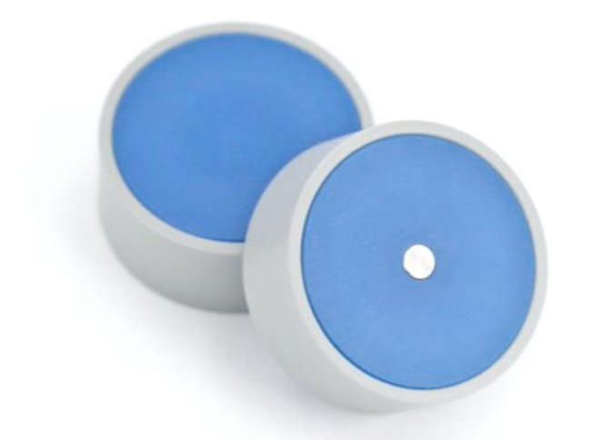 TELID® 710