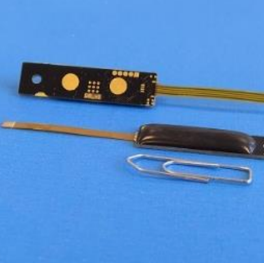 Q8 Module