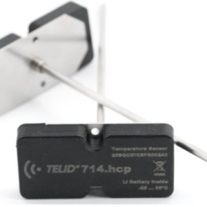 TELID®714.2p