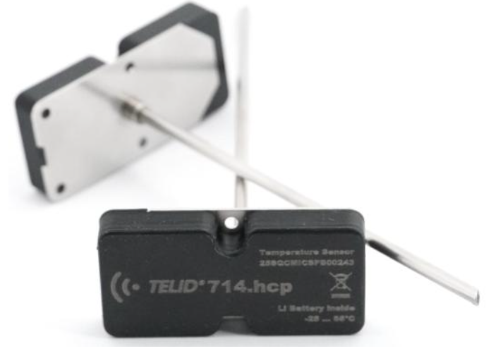 TELID®714.hcp