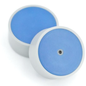 TELID®730