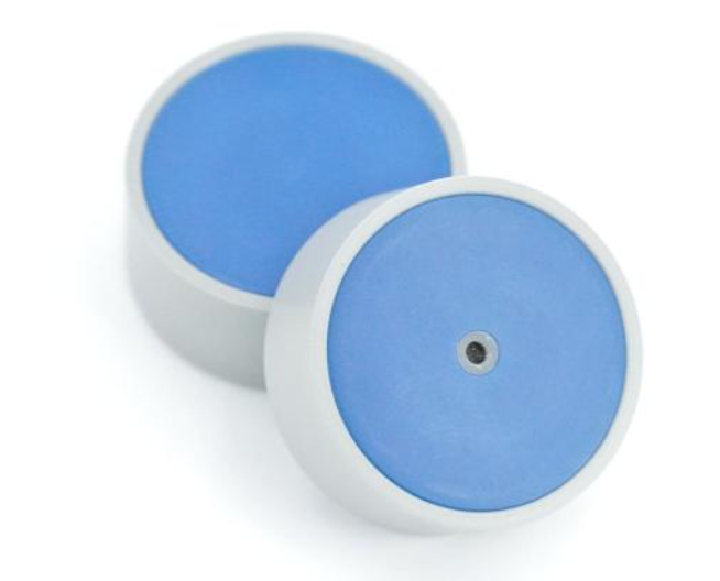 TELID®730