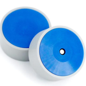 TELID® 740