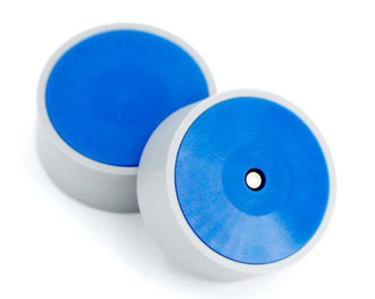 TELID® 740