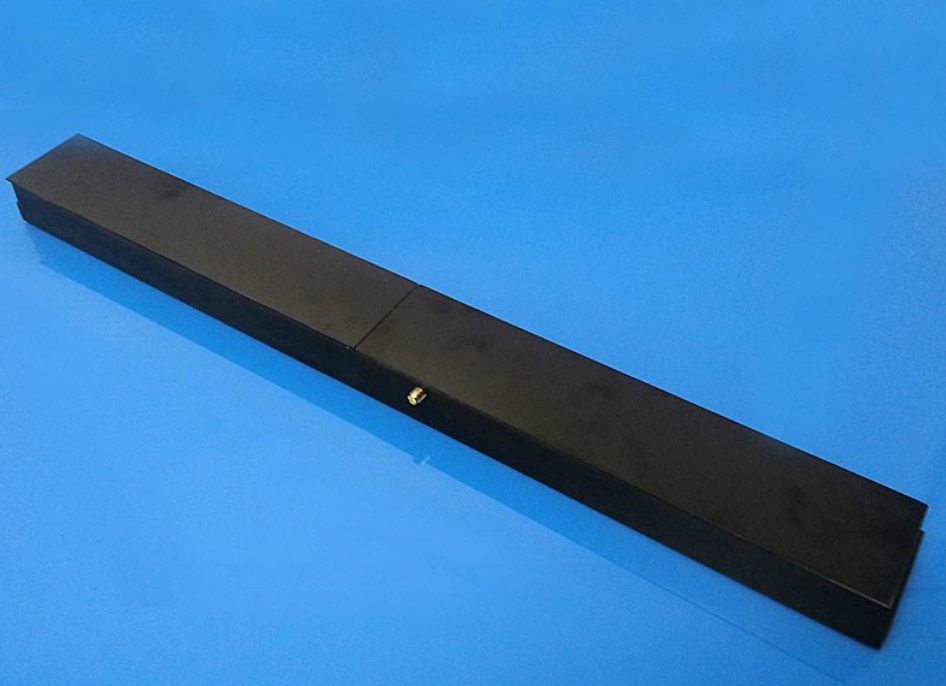 Antenna Modul 50.250