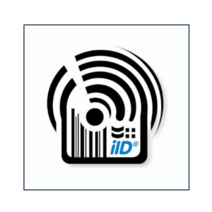EPCprogrammer