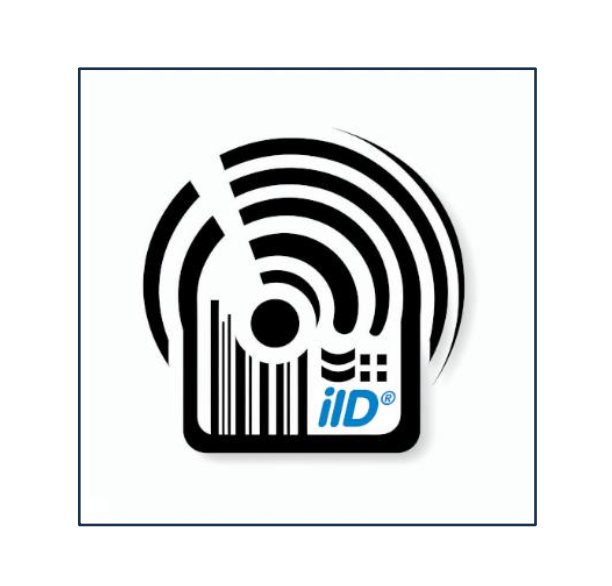 EPCprogrammer