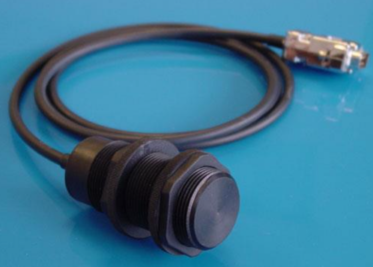 M30 – HEAD UHF
