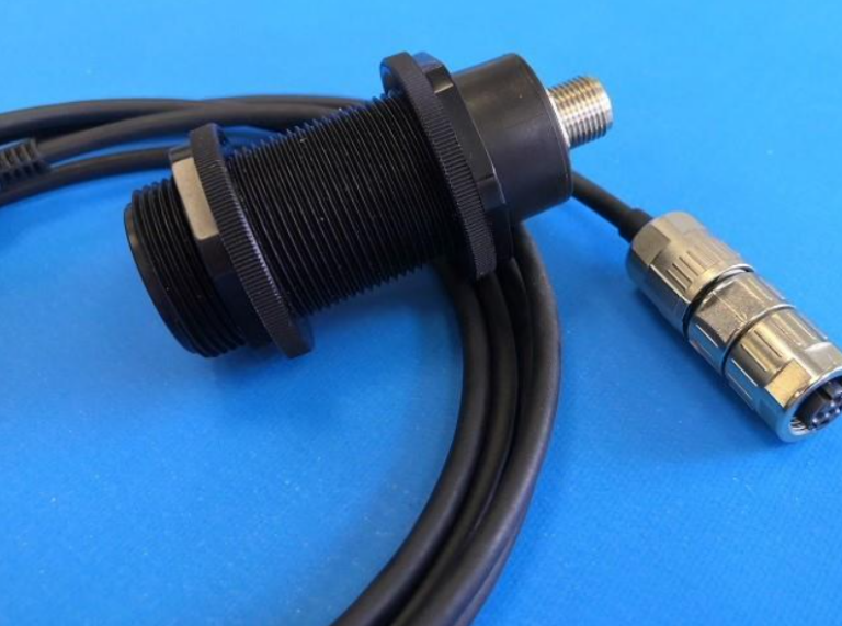 M30 HEAD v2 – HF