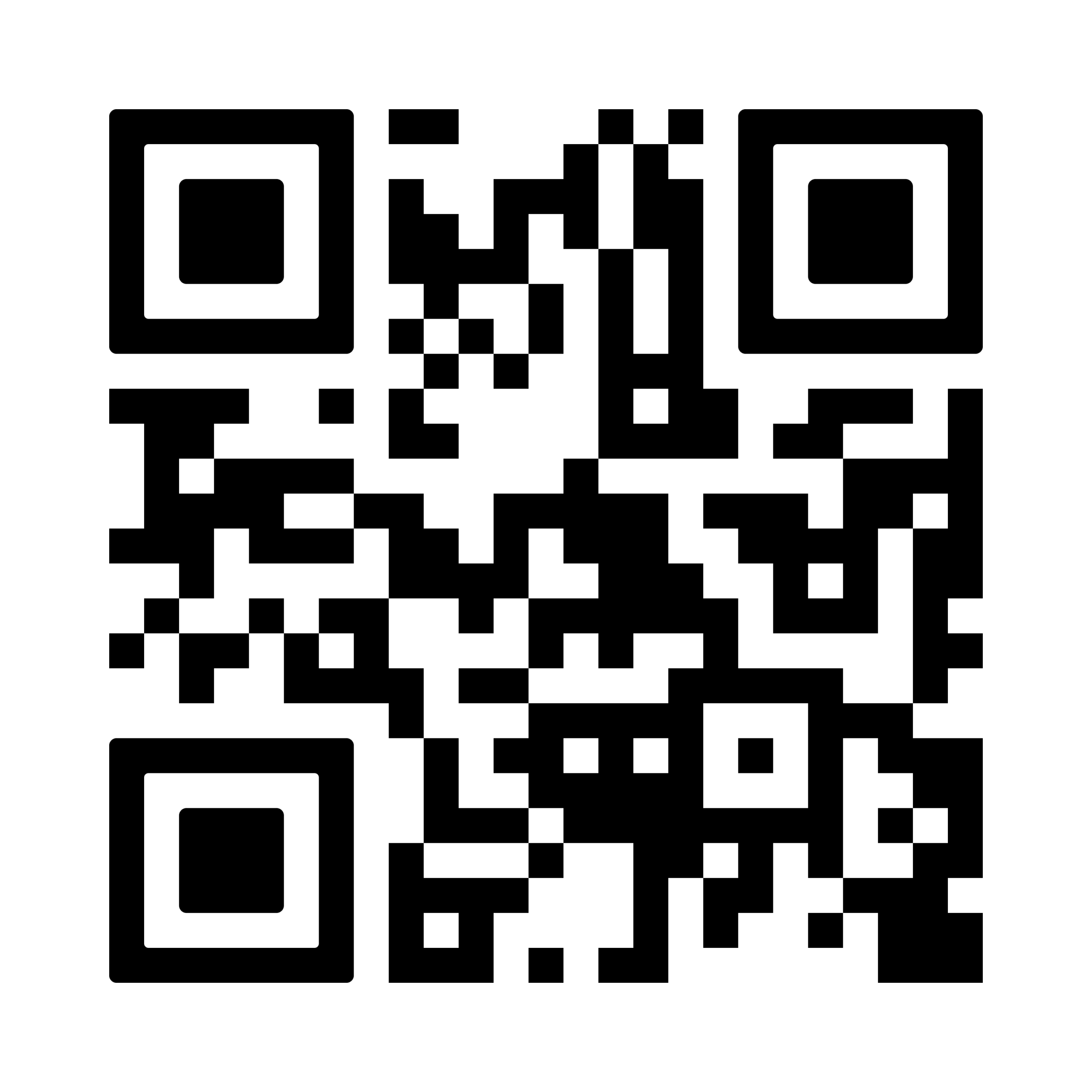 QR code iID® NDPPreader