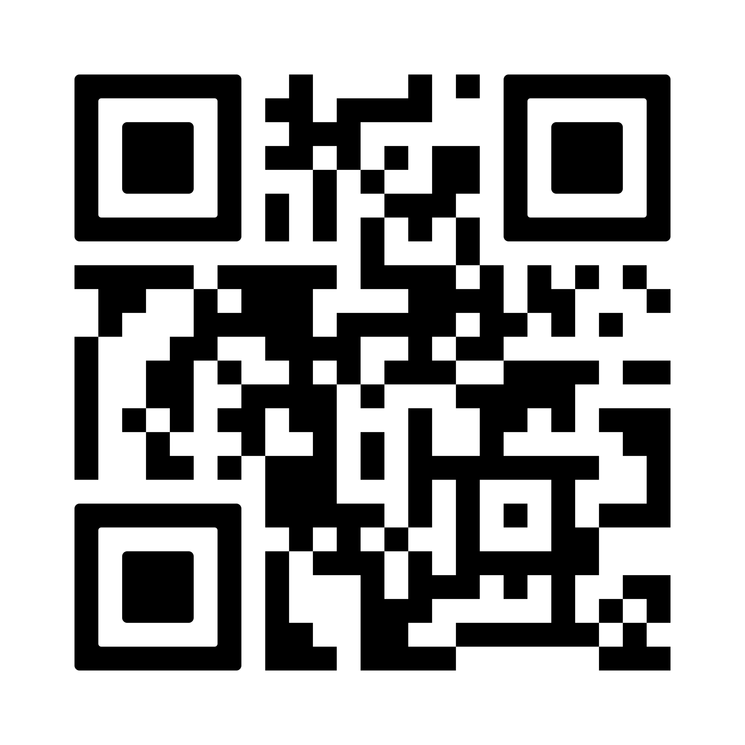 QR code iID® NDPPwriter