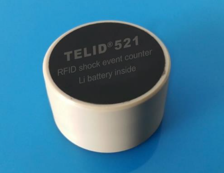 TELID® 511