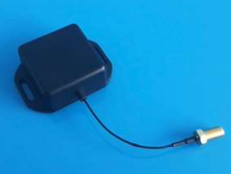 UHF Batch Antenna B40.40