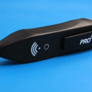 iID® PENsolid PRO - UHF