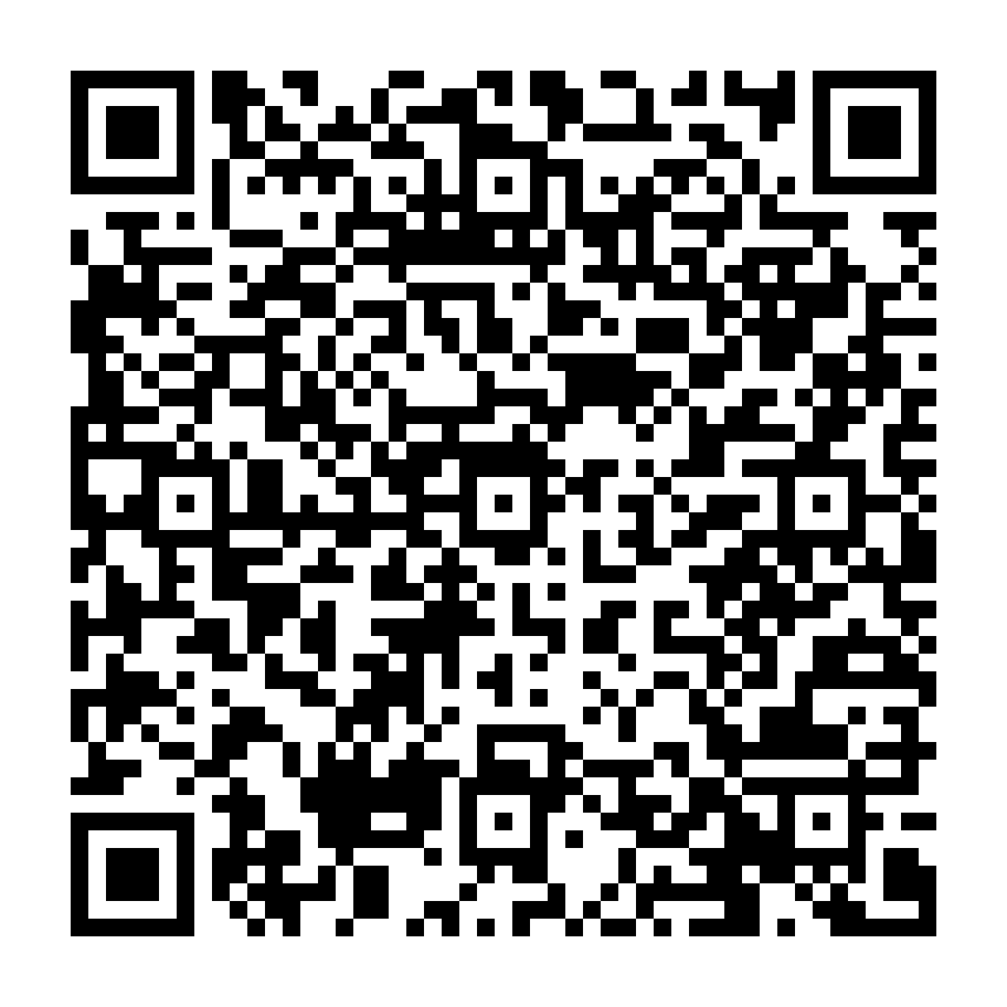 microsensys-ndppreader-static-qr