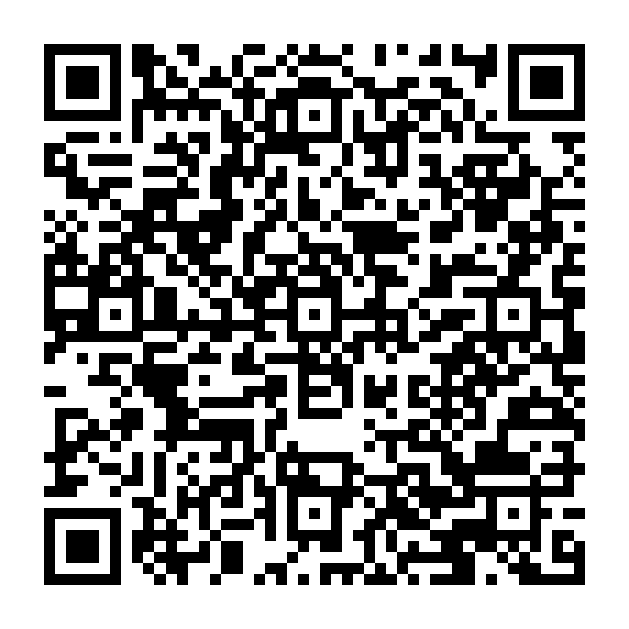microsensys-ndppwriter-static-qr