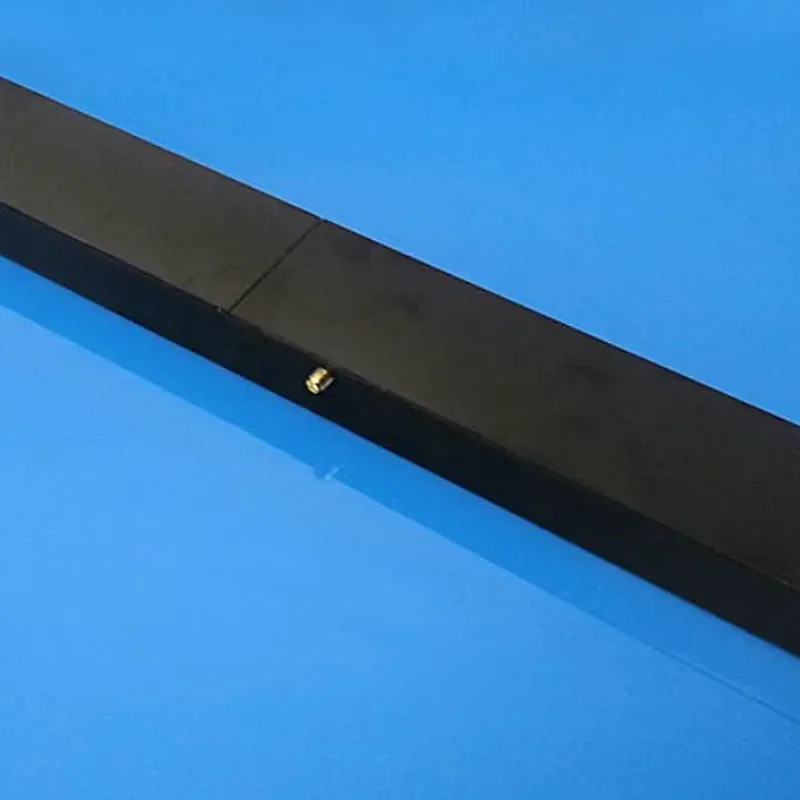 Antenna Module 50.250