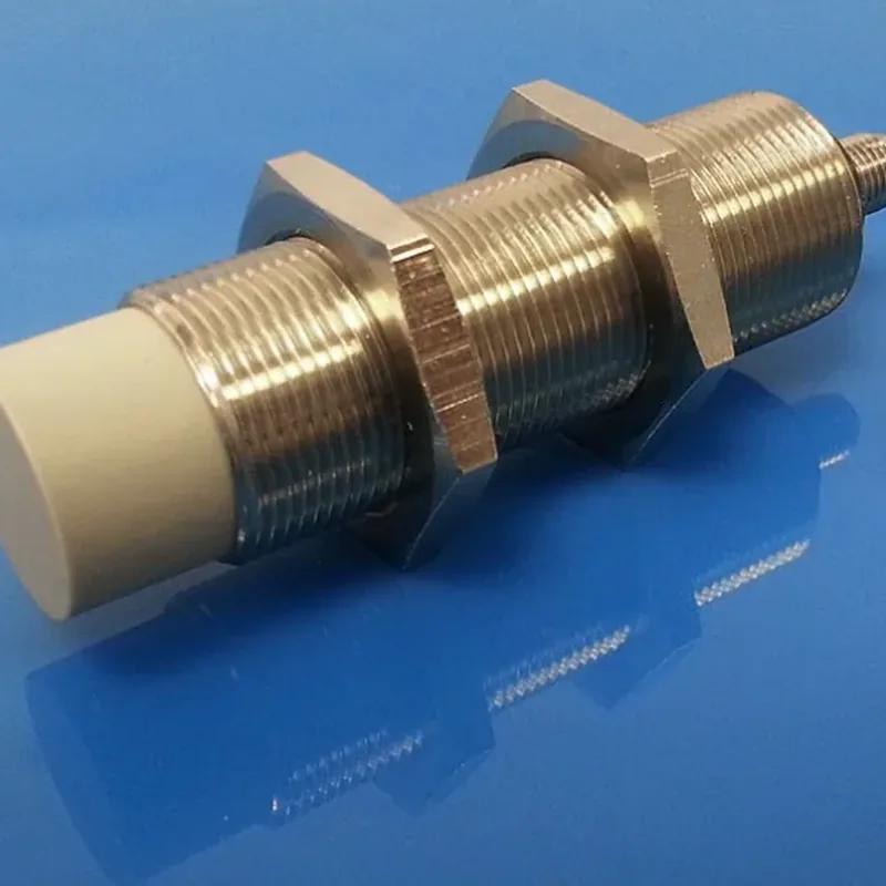 M18 UHF Antenna