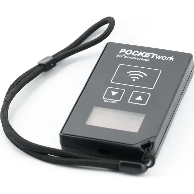 POCKETwork-PRO-fuer-QSG