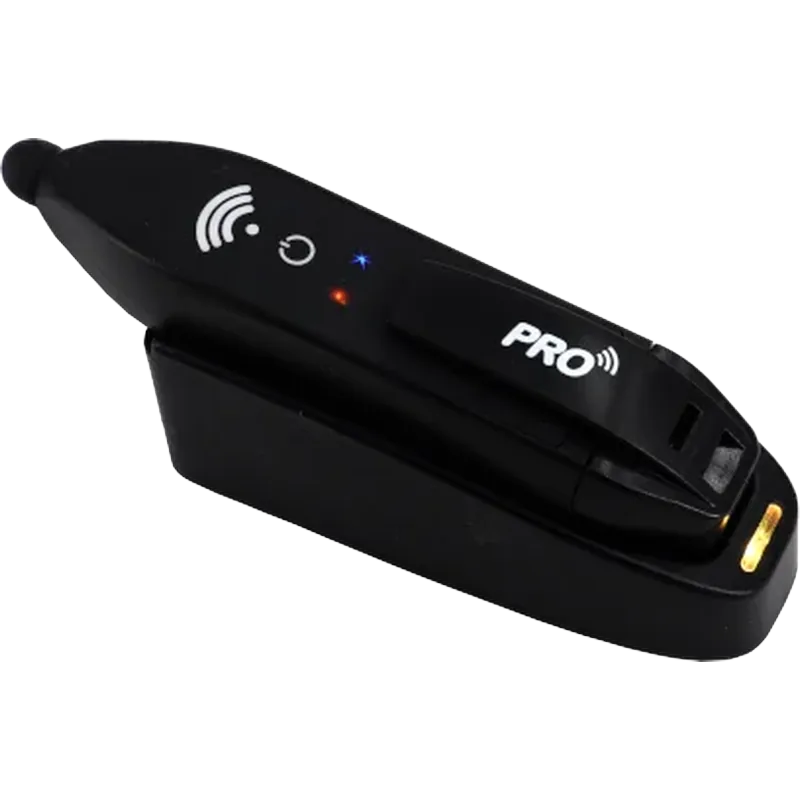 Pen-Pro-mit-Station-1