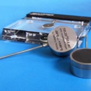 TELID® 310.advance