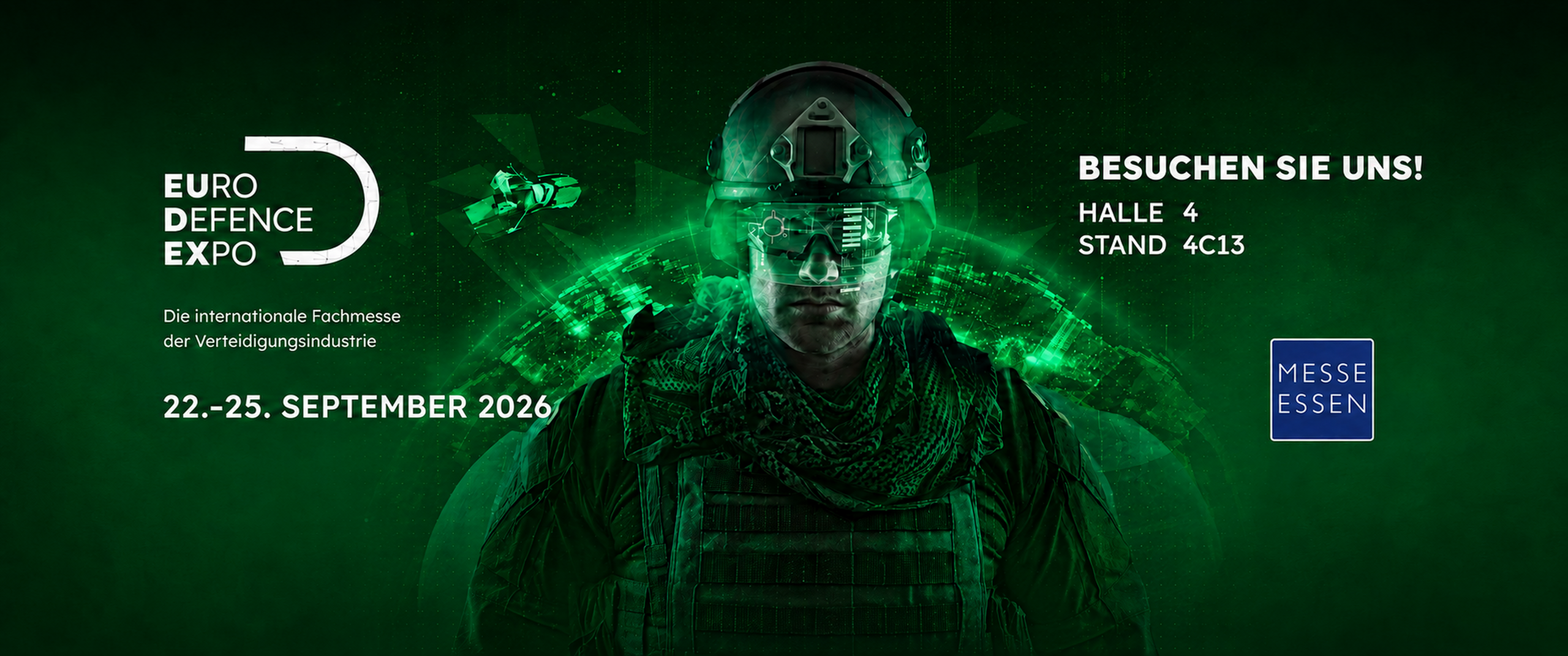 euro-defence-expo-2026-microsensys-stand-4C13-4K (1)