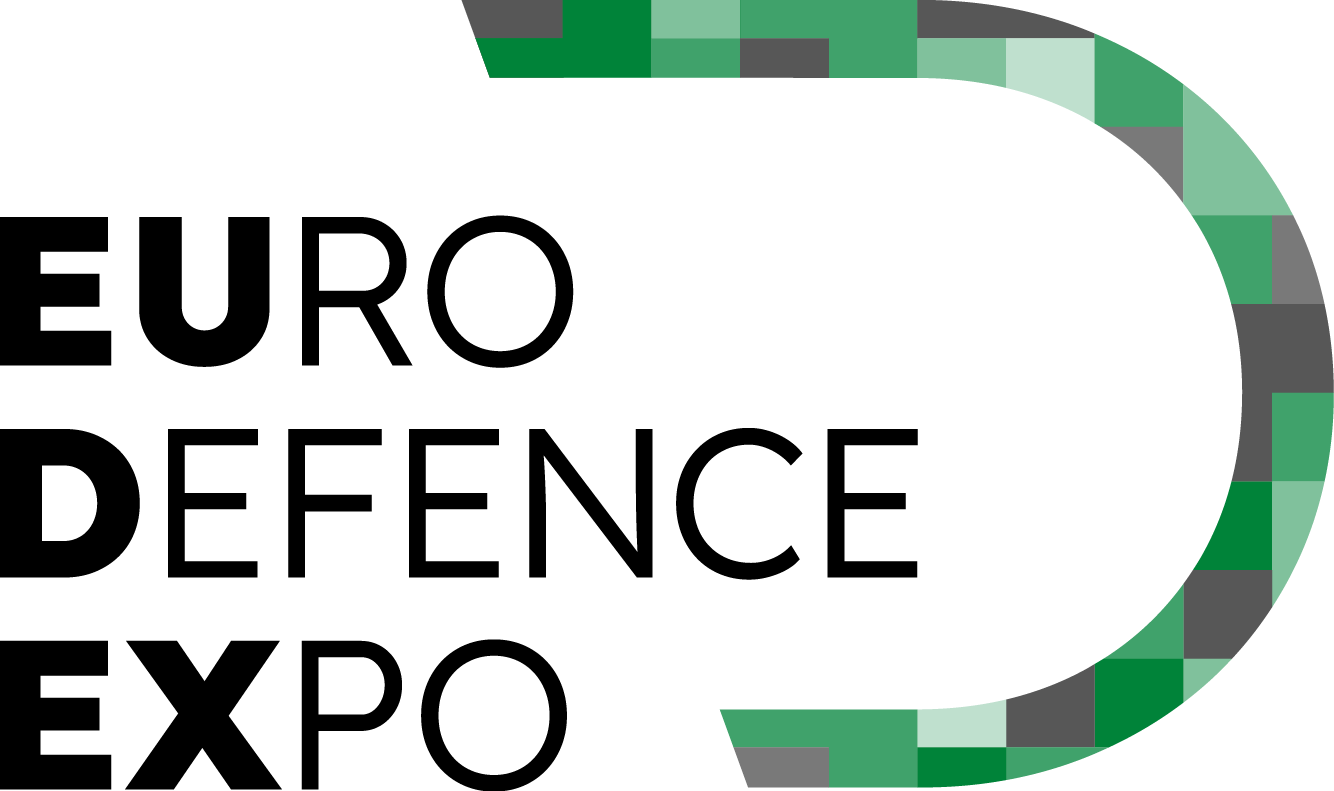 eurodefexpo_logo_2025_rgb_rz