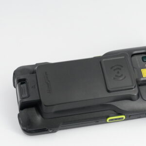 iID®module TC78 BML