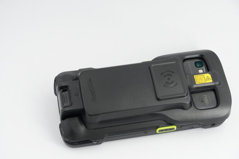 iID®module TC78 BML