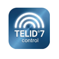 TELID®7control