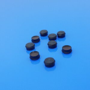 MINI-TAGspecial 4.5