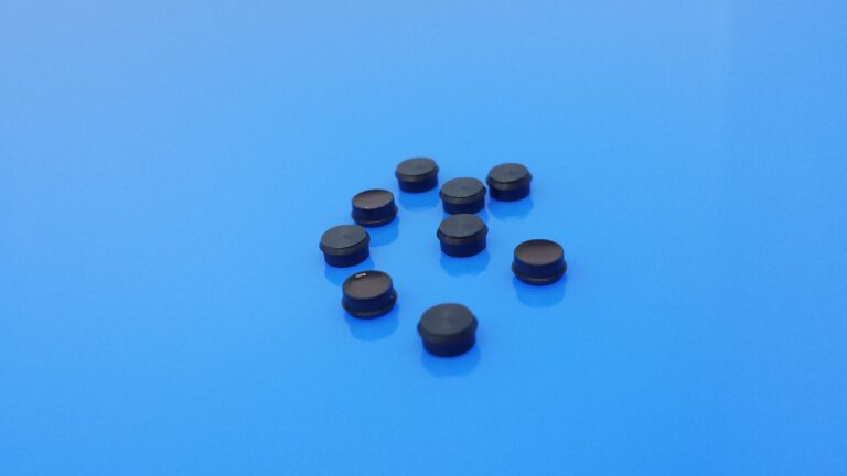 MINI-TAGspecial 4.5