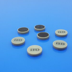 MINI-TAGspecial 8.5