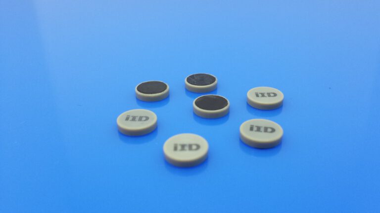 MINI-TAGspecial 8.5