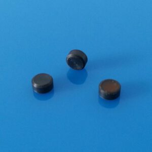 MINI-TAGspecial U4.5-C